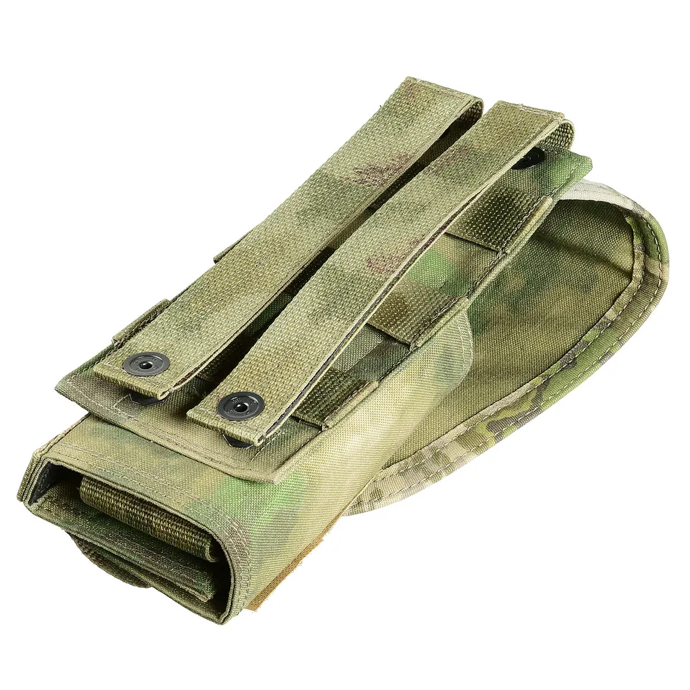 Универсальная кобура 5.45 DESIGN