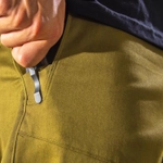Тактические брюки Universal CL Otte Gear