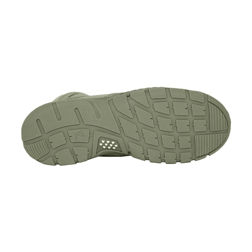 Shadow Amphibian 8