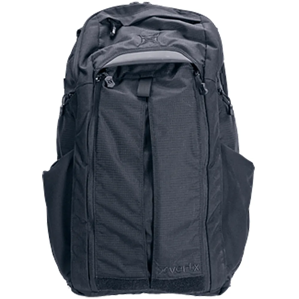 Рюкзак EDC Gamut Plus Vertx
