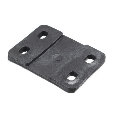 Адаптер для соединения паучеров 5.45 DESIGN | Военторг ALLMULTICAM 