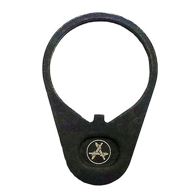 Антабка - 1 Armacon | Военторг ALLMULTICAM 