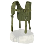 Подтяжки H-Harness CONDOR