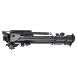 Сошки Harris Bipod серия S (на вращающемся основании) модель L 9-13