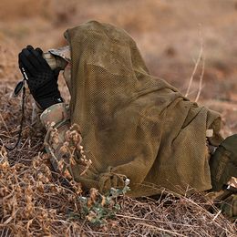 Бинокли и монокуляры | Оптическое снаряжение