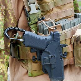 Пистолетные шнуры | Военное снаряжение