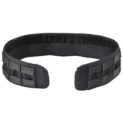 Тактический пояс TYR Brokos Viking Tactics | Военторг ALLMULTICAM 