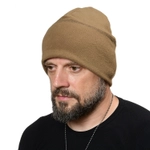 Флисовая шапка Watch Cap Condor