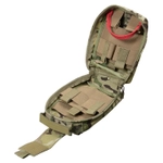 Медицинский подсумок 5.45 DESIGN