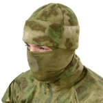 Флисовая шапка "Патруль" 5.45 DESIGN