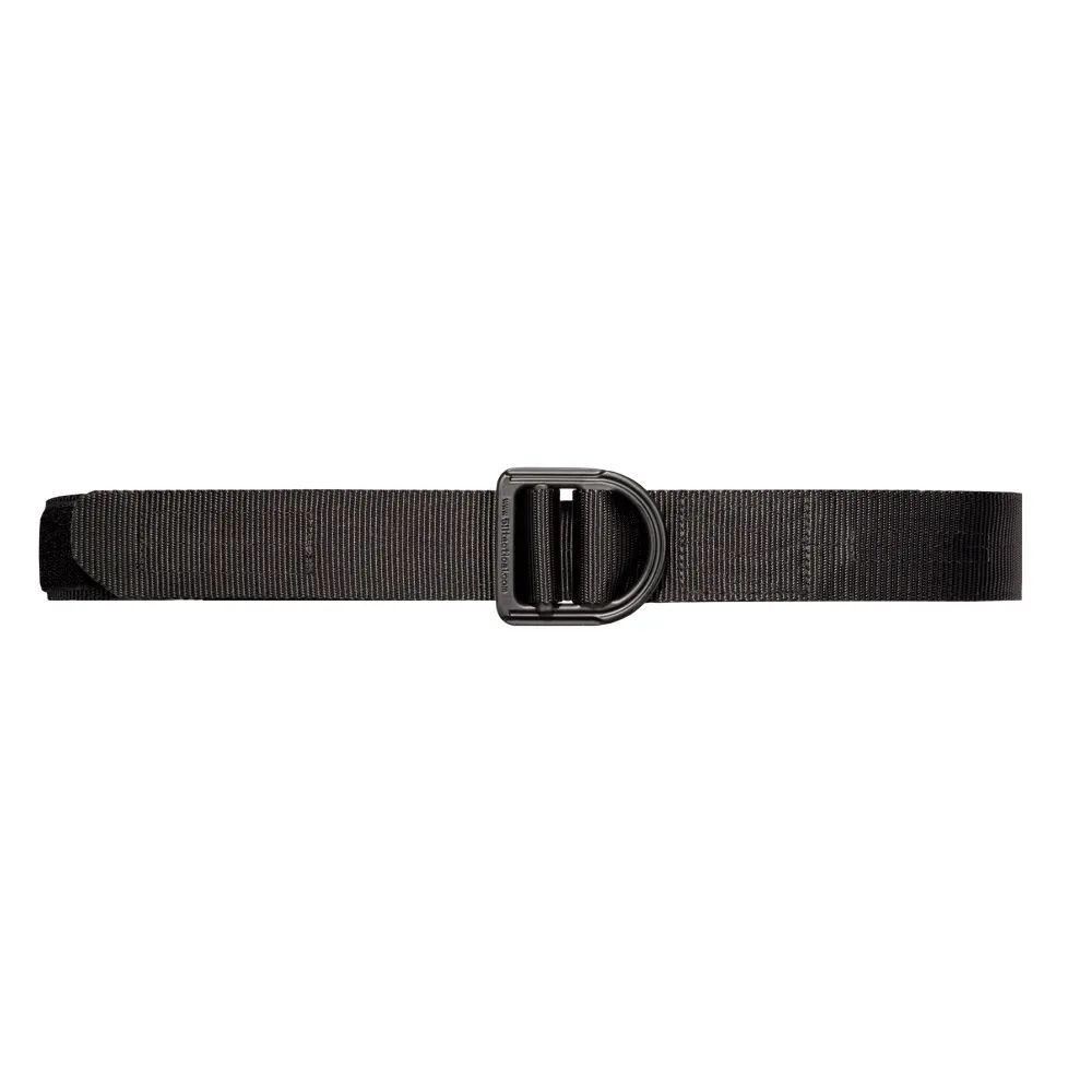 Поясной тактический ремень Operator Belt - 1.75" Wide 5.11