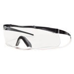 Тактические очки Aegis Echo II Smith Optics