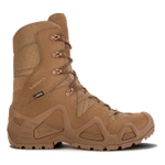 Тактические ботинки Zephyr GTX Hi TF Lowa
