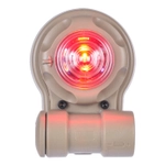 Инфракрасный маркер VIP Adventure Lights