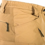 Тактические штаны Striker HT Combat UF PRO