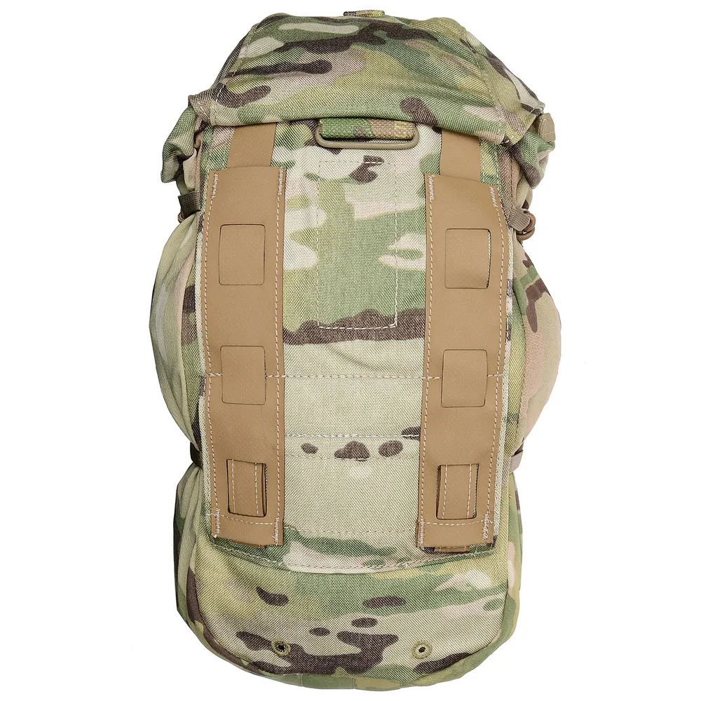 Подсумок GP 11x6x4 Crye Precision