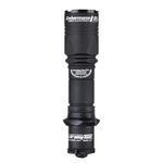 Тактический фонарь Dobermann XP-L Armytek