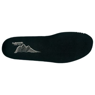 Стельки Fussbett Mountain Men Lowa | Военторг ALLMULTICAM 