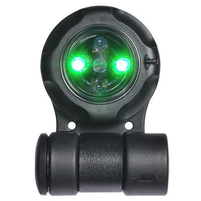 ИК маркер VIPER Gen 3 Legacy Adventure Lights | Военторг ALLMULTICAM 