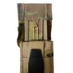 Гранатный подсумок G2 5.45 DESIGN