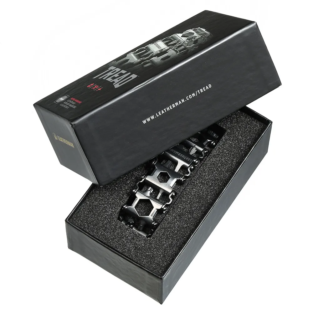 Браслет Leatherman Tread