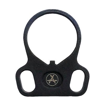 Антабка - 2 Armacon | Военторг ALLMULTICAM 