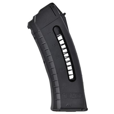 Магазин для АК 5.45 DESIGN | Военторг ALLMULTICAM 