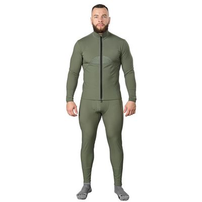 Бивачное термобельё "Бивер" 5.45 DESIGN | Военторг ALLMULTICAM 