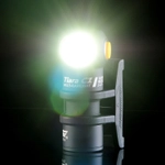 Фонарь Tiara C1 XP-L V2 Armytek