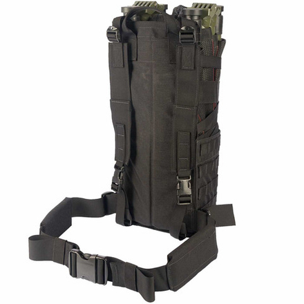 Рюкзак для переноски носилок Talon II Assault Litter Carrier North American Rescue
