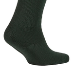 Трекинговые водонепроницаемые носки Country Sealskinz