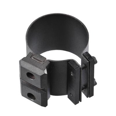 Кольцо-кронштейн "КП-1" Alfa Arms | Военторг ALLMULTICAM 