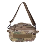 Военная медицинская сумка TT Medic Hip Bag Tasmanian Tiger