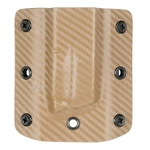 Подсумок из Kydex под 1 магазин Grand Power T12 5.45 DESIGN