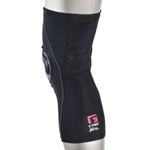 Наколенники Knee Pads G-Form