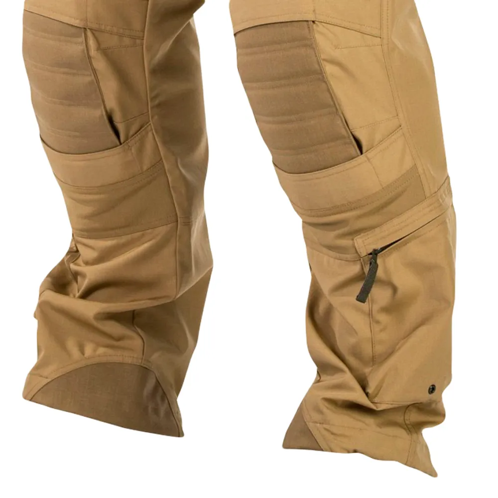 Тактические штаны Striker HT Combat UF PRO