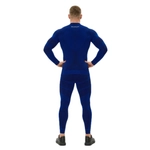 Термокальсоны Merino Thermo мужские QUAZART