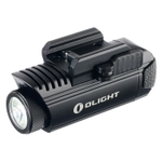 Тактический пистолетный фонарь PL-1 Valkyrie Pistol Light Olight