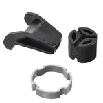 Приклад UBR GEN 2 Magpul