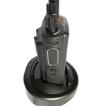 Портативная радиостанция VHF DP4801 E Motorola