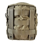 Средний утилитарный подсумок 5.45 DESIGN
