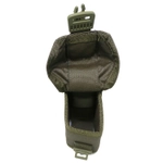 Гранатный подсумок G2 5.45 DESIGN