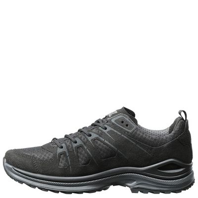 Женские кроссовки Innox Evo WS Lowa | Военторг ALLMULTICAM 