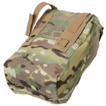 Подсумок GP 9x7x3 Crye Precision