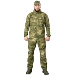 Полевая куртка "Патруль Лайт" 5.45 DESIGN