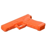 Тренировочный пистолет Glock ESP