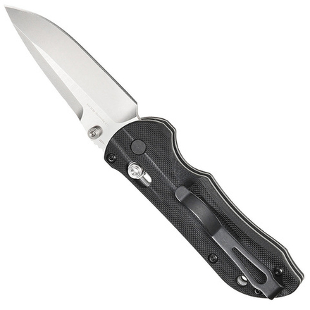 Тактический складной нож 903 Mini-Stryker Benchmade