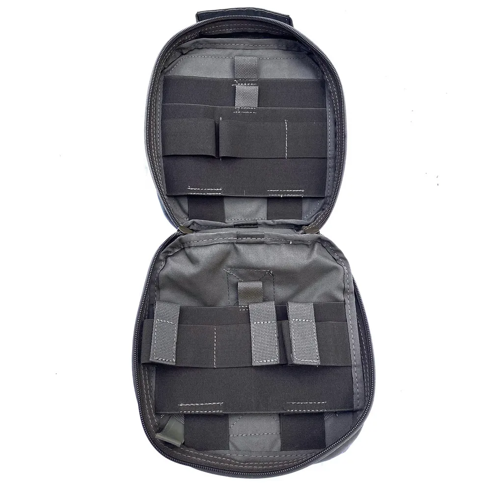 Большой медицинский подсумок 5.45 DESIGN