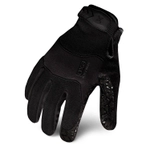 Тактические перчатки Tactical Grip Ironclad