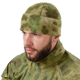 Головные уборы милитари (зимние) | Одежда милитари (зимняя)